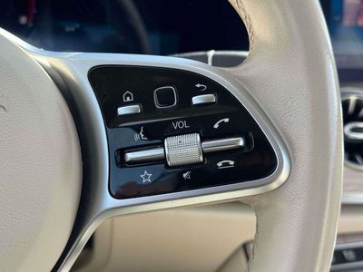 2019 Mercedes-Benz E-Class - Photo 26