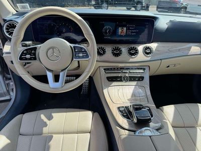 2019 Mercedes-Benz E-Class - Photo 5