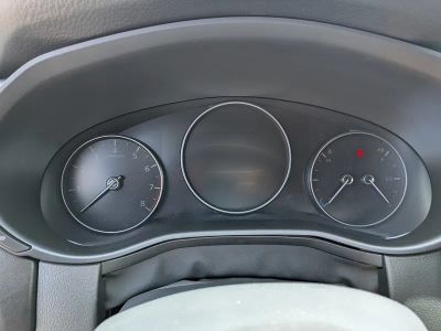 2026 Mazda CX-50 — photo 24 view