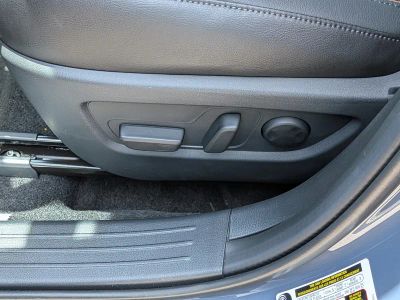 2026 Mazda CX-50 — photo 18 view