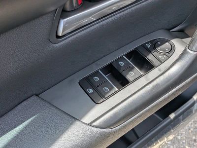 2026 Mazda CX-50 — photo 19 view