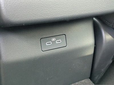 2026 Mazda CX-50 — photo 12 view