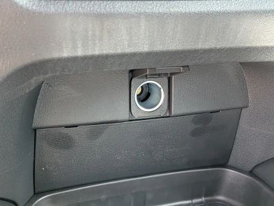 2026 Mazda CX-50 — photo 27 view