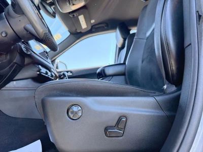 2021 Dodge Durango — photo 12 view