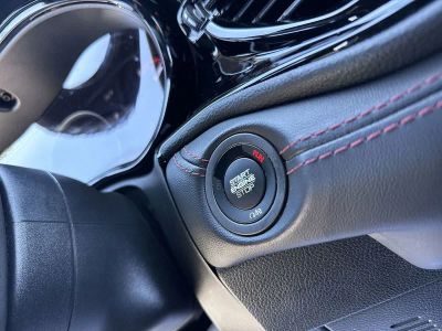 2021 Dodge Durango — photo 13 view