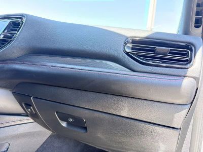 2021 Dodge Durango — photo 23 view