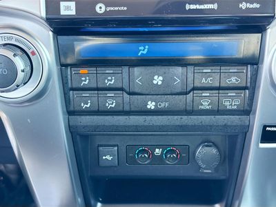 2023 Toyota 4Runner - Photo 32