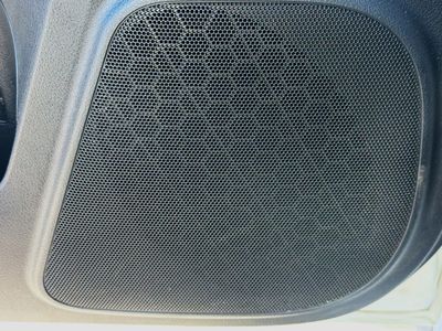 2023 Toyota 4Runner - Photo 22
