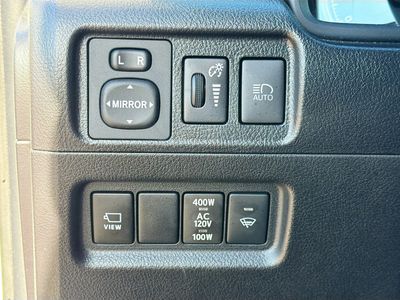 2023 Toyota 4Runner - Photo 33