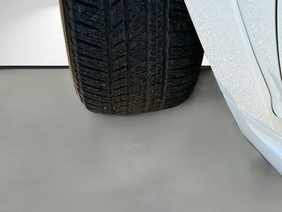 2023 Toyota 4Runner - Photo 41