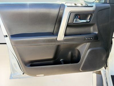 2023 Toyota 4Runner - Photo 20