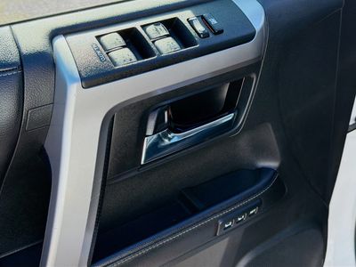 2023 Toyota 4Runner - Photo 21