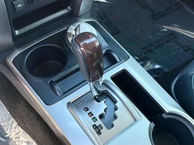 2023 Toyota 4Runner - Photo 27