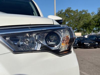2023 Toyota 4Runner - Photo 9