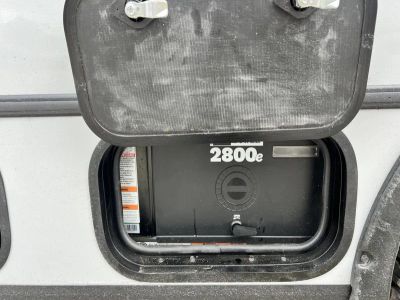 2026 Winnebago EKKO - Photo 35