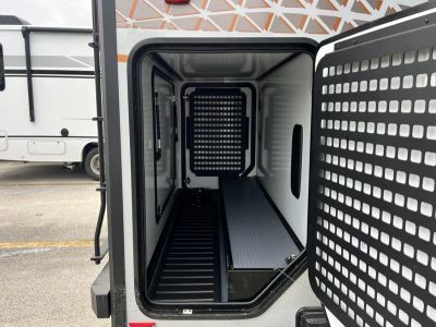 2026 Winnebago EKKO - Photo 28