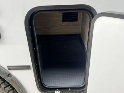 2026 Winnebago EKKO - Photo 26