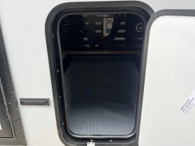 2026 Winnebago EKKO - Photo 25