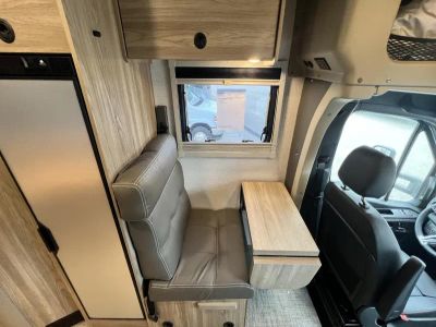 2026 Winnebago EKKO - Photo 13