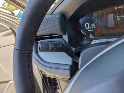 2026 Ford Explorer — photo 30 view