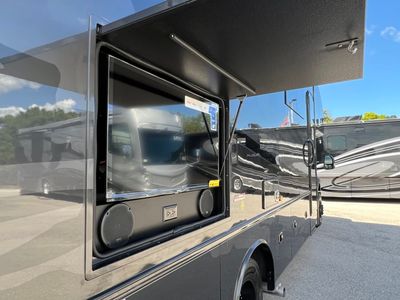 2026 Entegra ACCOLADE XT - Photo 24