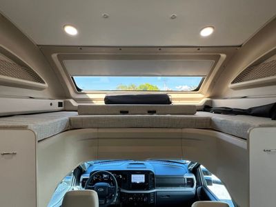 2026 Entegra ACCOLADE XT - Photo 4