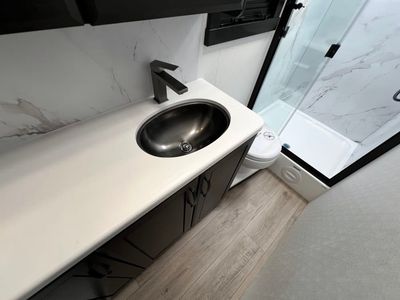 2026 Entegra ACCOLADE XT - Photo 20
