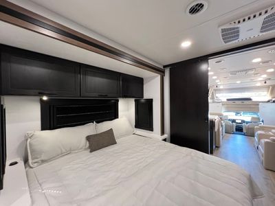 2026 Entegra ACCOLADE XT - Photo 15