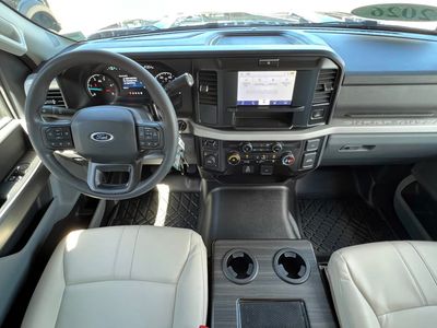 2026 Entegra ACCOLADE XT - Photo 2