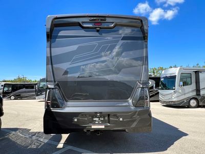 2026 Entegra ACCOLADE XT - Photo 27