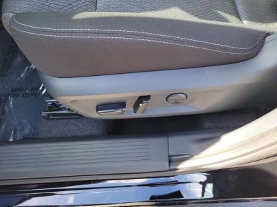 2026 Nissan Rogue — photo 13 view