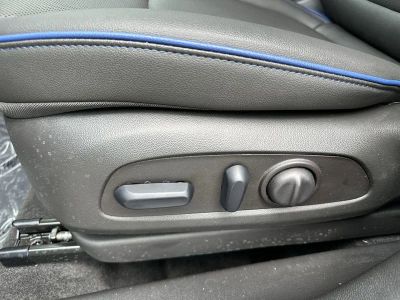 2026 Buick Encore GX — photo 14 view