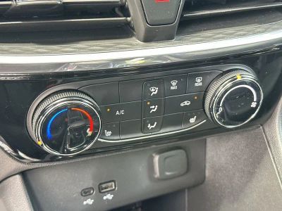 2026 Buick Encore GX — photo 18 view