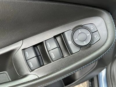 2026 Buick Encore GX — photo 15 view