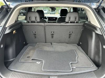 2026 Buick Encore GX — photo 19 view