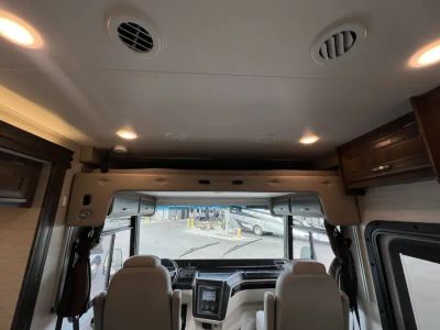 2022 Entegra VISION - Photo 4