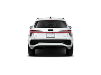 2026 Audi Q3 SUV - Photo 5