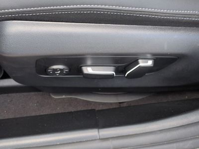 2026 BMW 5 Series - Photo 20