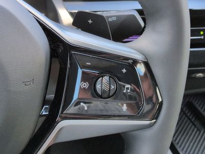 2026 BMW 5 Series - Photo 28