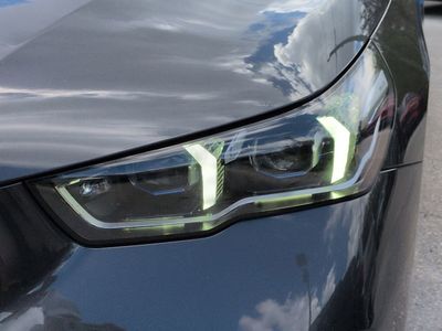 2026 BMW 5 Series - Photo 10