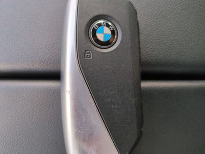 2026 BMW 5 Series - Photo 32