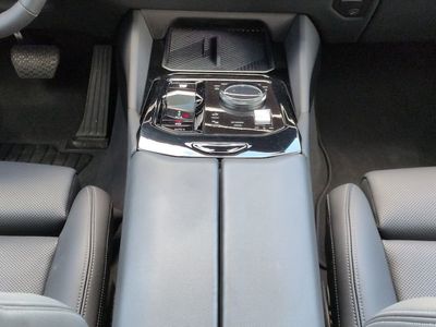 2026 BMW 5 Series - Photo 19