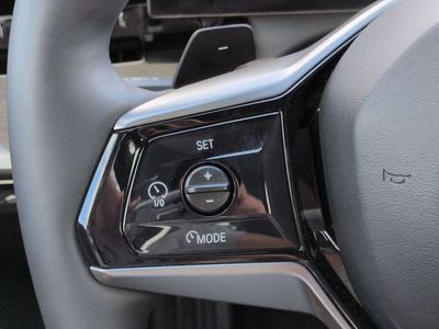 2026 BMW 5 Series - Photo 27