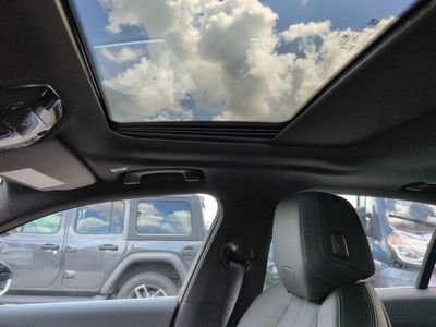 2026 BMW 5 Series - Photo 21