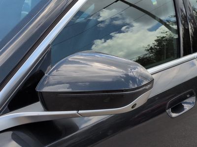 2026 BMW 5 Series - Photo 12