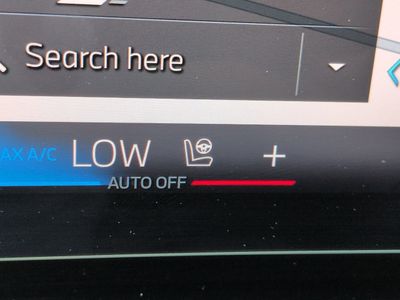 2026 BMW 5 Series - Photo 25
