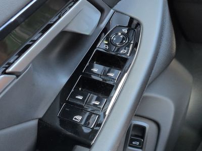 2026 BMW 5 Series - Photo 26