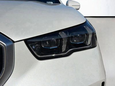 2026 BMW 5 Series — photo 9 view