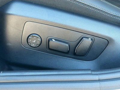 2026 BMW 5 Series — photo 26 view