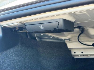 2026 BMW 5 Series — photo 13 view
